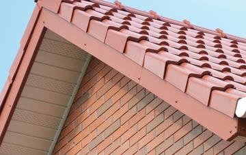 Ballynahinch fascia repair quotes
