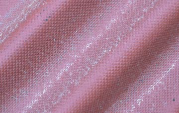 Ballynahinch fibreglass roofing costs