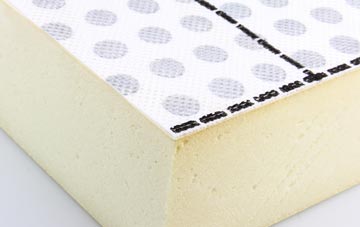 meeting Ballynahinch building codes