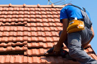 Ballynahinch urgent roof repairs