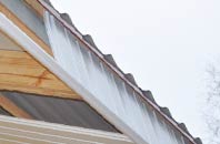 find rated Ballynahinch fascia repair companies