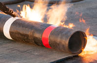 free Ballynahinch re-felting quotes