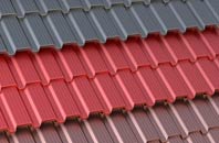 find rated Ballynahinch plastic roofing companies