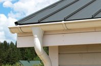 Ballynahinch soffits